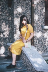 DSC_9279-53