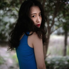 _DSC01503