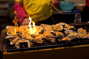 IMG_7727.jpg