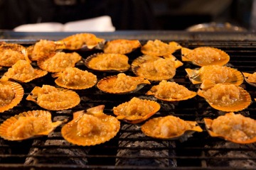 IMG_7730.jpg