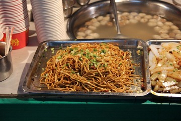 IMG_7750.JPG