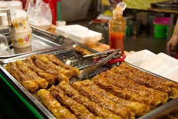 IMG_7765.jpg