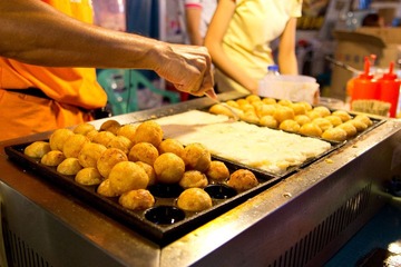 IMG_7770.jpg