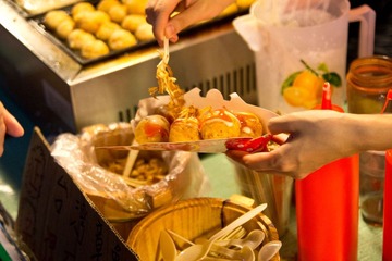 IMG_7776.jpg