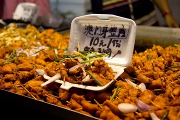 IMG_7806.jpg