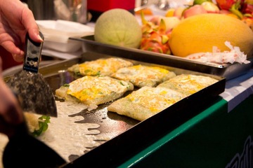 IMG_7814.jpg