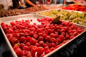 IMG_7838.jpg