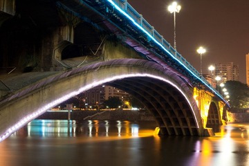 IMG_7851.jpg