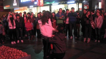 2011-12-17_21-01-38_46.jpg
