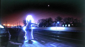 2012-01-13_23-14-04_599.jpg