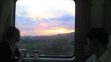 2012-07-05_19-13-47_472.jpg