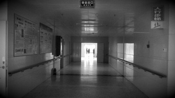 2012-07-10_14-07-38_364_汤姆_Vignette.jpg