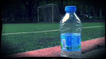 2012-07-23_17-50-51_452_苏菲娅_Vignette_Tiny.jpg