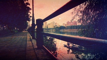 2012-07-26_10-39-14_538_萨洛蒙_Morning.jpg