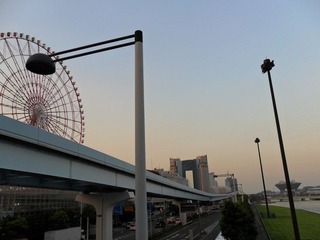 SAM_0762.JPG