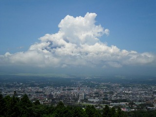 SAM_0387