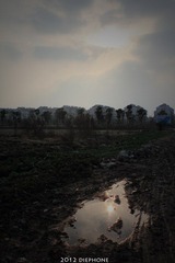 IMG_7320.JPG
