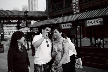 天津0010.JPG