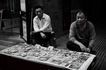 古文化街0001.JPG