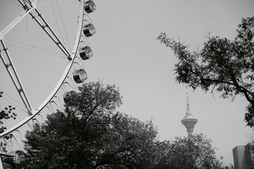 水上公园0001.JPG