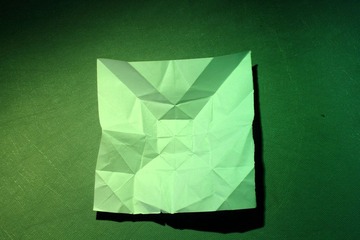 蜕变0014.JPG