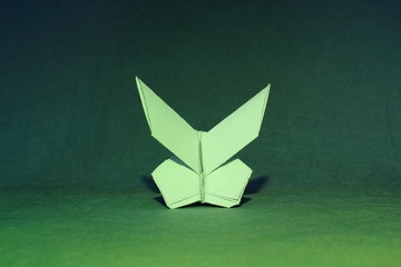 蜕变0011.JPG
