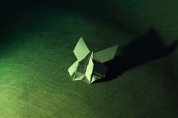 蜕变0012.JPG