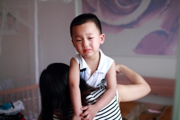 牛牛的生活13.JPG