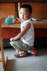 牛牛的生活14.JPG