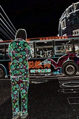 IMG_1242.jpg