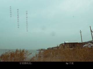 IMG_1691_副本.jpg
