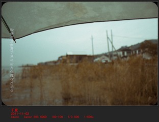 IMG_1689_副本.jpg