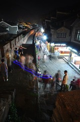 DSC_0852.JPG
