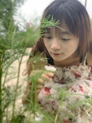 001