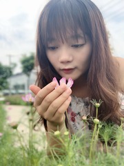 001