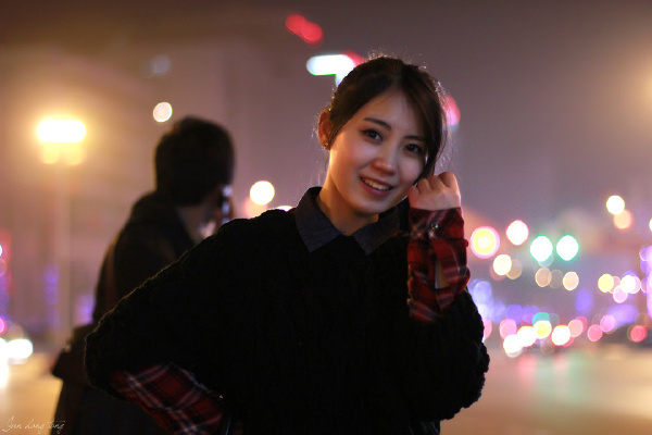 bluetang的最新作品