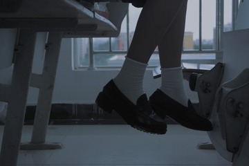 1218164