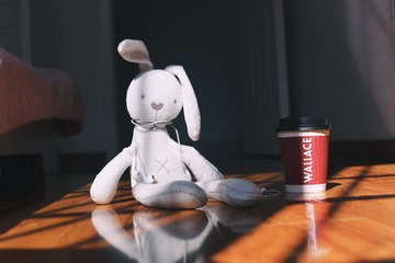 001