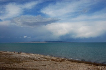 DSC_394011.jpg