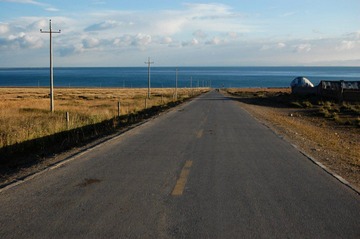 DSC_390211.jpg