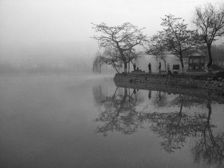 C360_2011-02-28 08-05-27_org.jpg