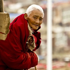 IMG_4018.JPG
