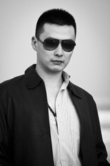 IMG_1145.jpg