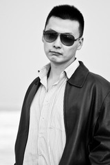 IMG_1164.jpg