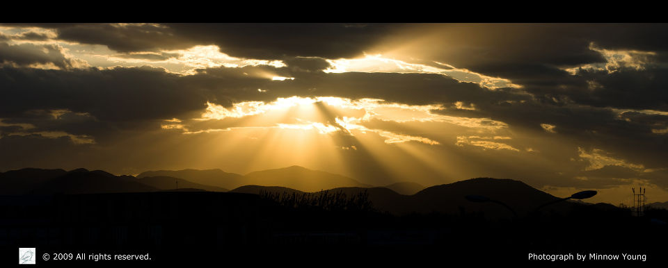 DSC_2992p<br />
