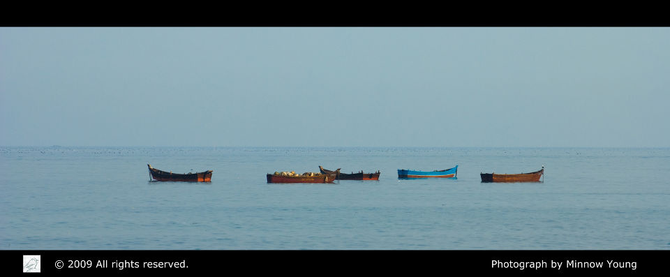 DSC_3084c<br />
