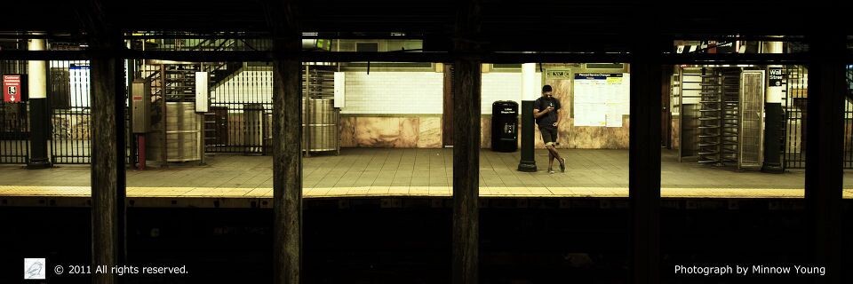 DSC_1324cq<br />
