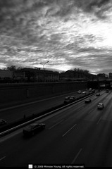 Black Cloud