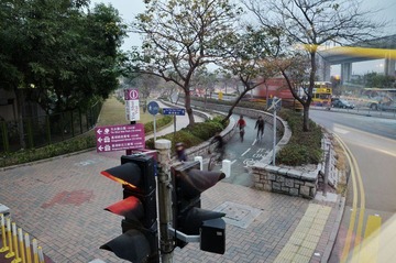 DSC_5638.jpg