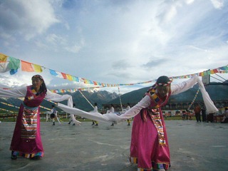 P1110474.JPG